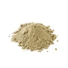 Best-quality Organic Shelled Hulled Hemp Seed Hemp Kernel Hemp Heart Protein Powder