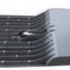Solar power Led Street light 20W 30W 40W 50W 60W DC12V/DC24V/DC48V Road High way