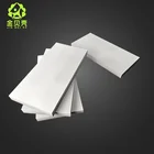 Green Eco-friendly Polymer Packing Foam