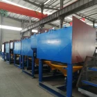 Diamond Equipment Mining Jig Machine JT 5-2 Wholesale High Quality Mining Diamond Jig Machine Washing Equipment