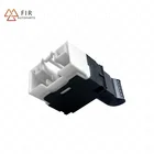 Auto power window lifter switch Window Control Switch oe 98809717 100161240 for Fiat OE 98809717