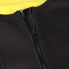 Hot Neoprene Tank Top shapewear Sport Sweat Sauna Vest Slimming For women