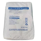 Factory Price Best HEC 5-200000 Viscosity Cosmetics Thicken Hydroxyethyl Cellulose