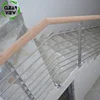 /product-detail/clearview-furnishing-wooden-circular-premade-hospital-stair-railing-62293959062.html