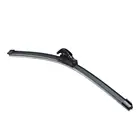 wholesale OEM Mitsuba Auto Wiper Universal Car Windshield Wipers Brush Soft Car Windscreen Wiper Blade