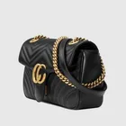 Women Gender designer bags handbags women famous brands