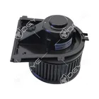 Golf Audi 1J1819021 Blower Motor For VW GOLF AUDI A3 TT