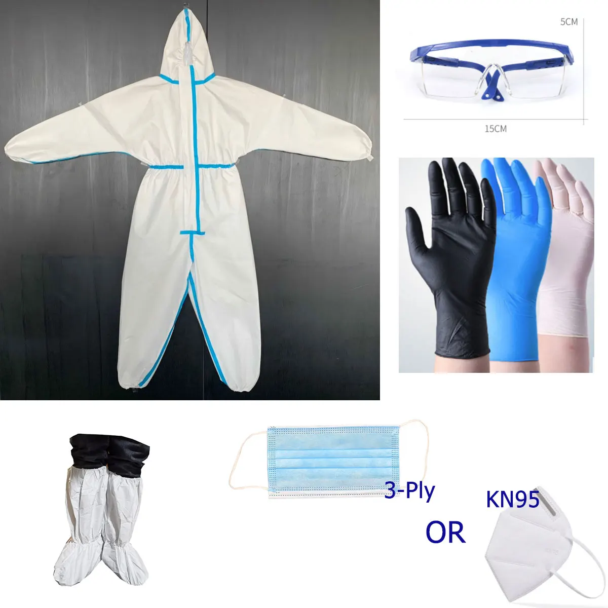 PPE kit.jpg