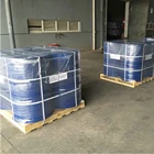 Benzyl Ammonium Benzyl Methyl Ammonium Chloride/D1817 CAS 61789-73-9