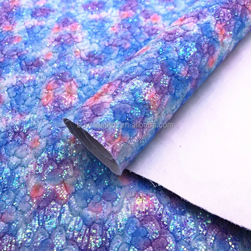 Mesh glitter fabric (9).jpg