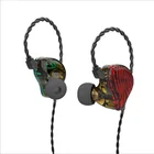 Best Buy Latest In Ear Monitor System Noise Cancellation Hifi Earphones