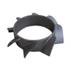 Precision Casting/Investment Casting Impeller Pump, Lost Wax Casting Stainless Steel/aluminum alloy Pump Impeller