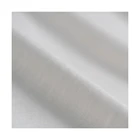 Interlock Fabric Household Fruit Dyed Color 80S PIMA Cotton Interlock Cotton Knitted Anti Bacterial Fabric