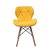 /product-detail/plastic-seat-chair-pe-green-plastic-chair-with-armrest-aluminum-legs-rattan-62418583302.html