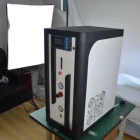 Membrane Nitrogen Nitrogen 2L/H 99.99% Purity Customized Membrane Nitrogen Generator With Efficiency Operation