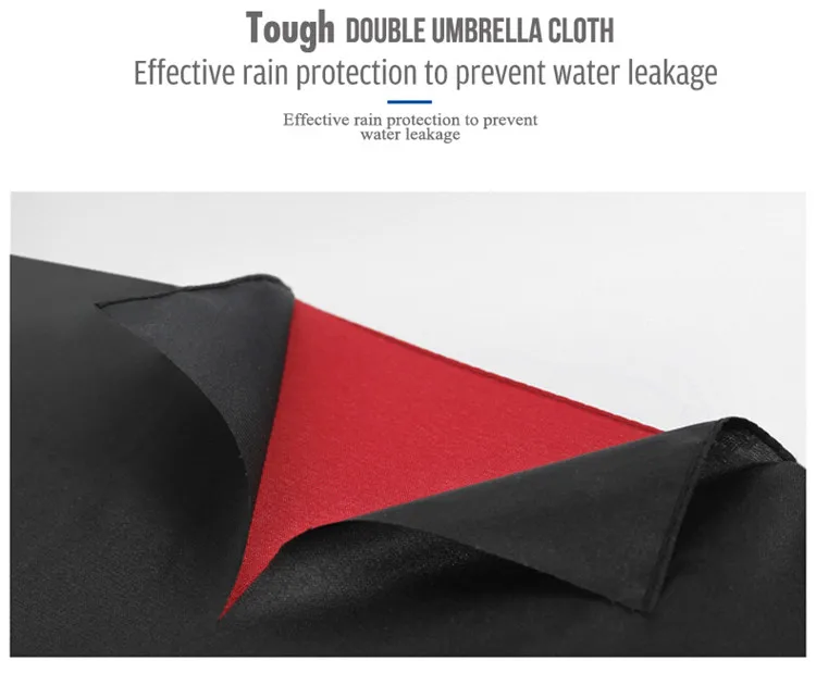 double cloth umbrella (4).jpg
