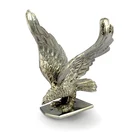 Factory Supply Craft Items Product Metal Figurine,Wholesale Gift And Art Craft