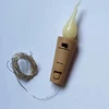 2 in 1 Wine Bottle Lights and Candle String Lights
