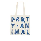 free sample hot sale blank tote shopping bag canvas wholesale tote bags/promotional cotton canvas tote bag