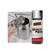 /product-detail/chemical-aerosol-acrylic-liquid-chrome-aerosol-spray-paint-62035058519.html