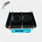 Orbital Shaker Orbital Shaker JOANLAB Digital Orbital Shaker Price