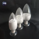 China own factories Magnesium-Aluminum Composite Flame Retardant