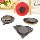 Promotional Christmas Gifts/Custom Shape Soft Pvc Fridge Magnet For Decorate