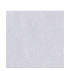 20gsm Nonwoven Polyethylene Air Filter Non Woven Fabric For Diaper