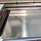 ASTM A240 2B 321 316 304 Stainless Steel Sheet Plate