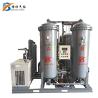 Nitrogen Nitrogen Nitrogen Production Production Of Nitrogen Gas N2 Plant Working Nitrogen Generator Price