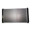 /product-detail/car-auto-aluminium-radiator-for-toyota-rav4-aca38-2005-2012-16400-31420-60755357029.html