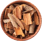wholesale fda approved 100% natural cinnamon extract orange flavored enamel strengthening organic tooth paste