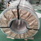 hot rolled SUS310s stainless steel coil with free sample