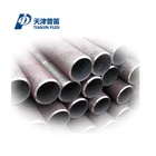 CYLINDERS PIPE STEEL PIPE 30CrMo 35CrMo 34CrMo4 34CrMo4/1 34CrMo44 34CrMo4A TPCO pipe