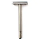 For Face Hair Razor Hair Cutting Barber New Safety Razor