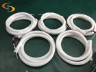 Waterproof flexible RGB 5050 Flex 12V 24V Programmable LED Neon strip