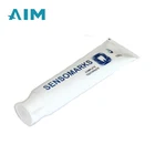 30% Discount OEM Multiple Effect Teeth Whitening Toothpaste and Anti-cavity Toothpaste