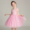 /product-detail/old-fashion-modern-baby-girl-wedding-dress-with-paillette-62248524382.html