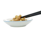 Soy Sauce Supplier Peanuts Preservation Instant Food