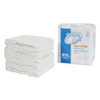 /product-detail/best-china-low-price-cheap-disposable-breathable-quick-dry-adult-diaper-abdl-62417674182.html