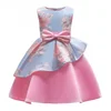 /product-detail/wholesale-girls-princess-dress-bow-formal-party-dresses-children-frocks-designs-62258280393.html