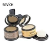 /product-detail/amazon-8-colors-custom-label-hair-concealer-hairline-shadow-powder-62393933443.html