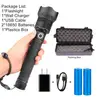 /product-detail/5000-lumens-lamp-xhp70-most-powerful-flashlight-usb-zoom-led-torch-xhp70-xhp50-18650-or-26650-battery-best-camping-outdoor-62330642752.html