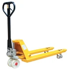 Pallet Truck Hand Pallet Jack Forklift Truck