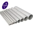 ASTM B 622 Seamless Hastelloy C22 Pipe Best Price For Sale