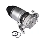 car auto rubber air strut shock absorbers piston adjustable front shock absorber 4x4 spring compressor truck for toyota