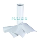 PET PP PS Plastic Blister Packaging Sheet Polystyrene Film