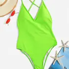 wholesale designs plus size women swimsuit trajes women swimwear & beach wear for swimming