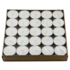 wholesale paraffine wax candles scented wax scented candles