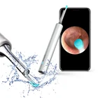 portable led endoscope led light source endoscopic equipment for ear health